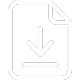 logo download pdf stampabile torino piemonte